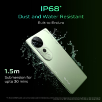 Ca8d9656d36d421e9df987cfb8aaea85 194b0ebefaf 7.jpg