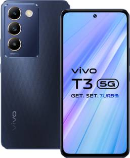  original imagz6tzjgggzygu