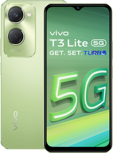 t3 lite 5g v2356 vivo original imah27wmfgkergtx