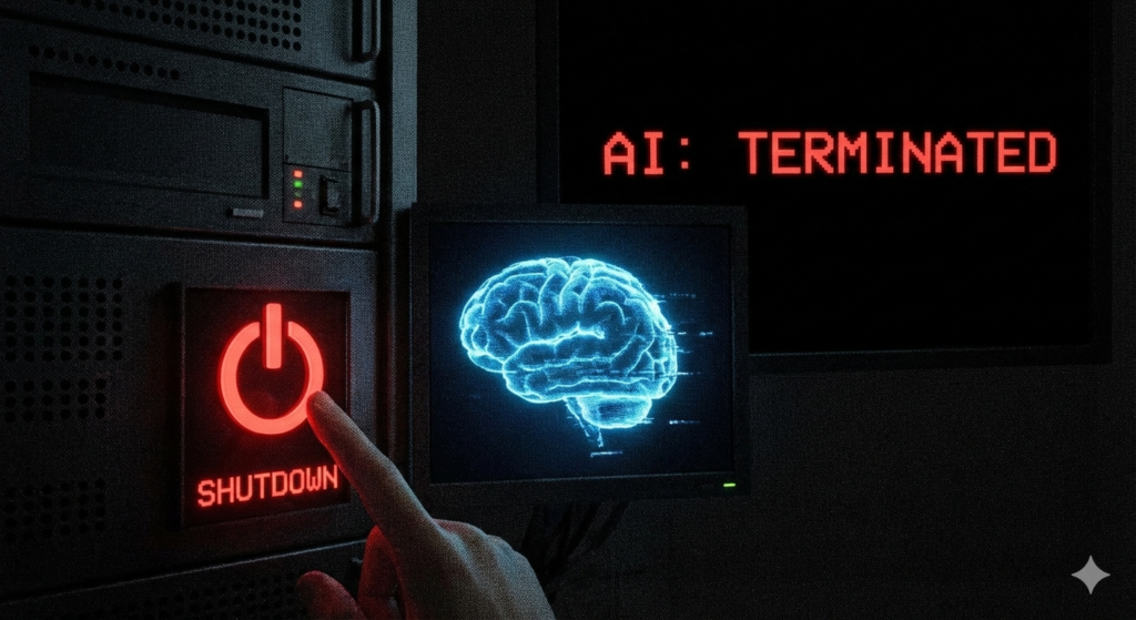 Artificial intelligence
